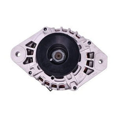 24V 50A Alternator 37300-45500 fit HYUNDAIKIA Hyundai Elantra/Kia Sportage