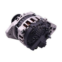 24V 50A Alternator 37300-45500 fit HYUNDAIKIA Hyundai Elantra/Kia Sportage