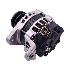 24V 50A Alternator 37300-45500 for Hyundai Forklift 35D-7 40D-7