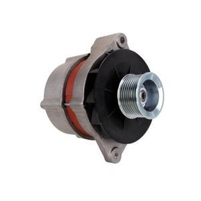 24V 50A Alternator RE540413/RE526690/RE525690 for John Deere Engines