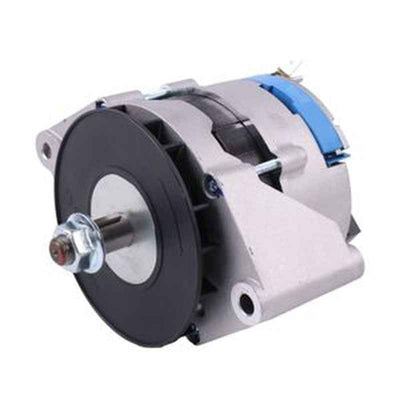 24V 55A Alternator 3256759/3332215 for Cummins 6B5.9 Engine