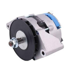 24V 55A Alternator 3256759/3332215 for Cummins 6B5.9 Engine