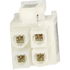 Carregador de Bateria 24V 5A 1121-520004-0A para Porta-Paletes Big Joe P33