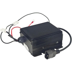 Carregador de Bateria 24V 5A 1121-520004-0A para Porta-Paletes Big Joe P33