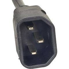 Carregador de Bateria 24V 5A 1121-520004-0A para Porta-Paletes Big Joe P33
