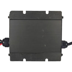Carregador de Bateria 24V 5A 1121-520004-0A para Porta-Paletes Big Joe P33