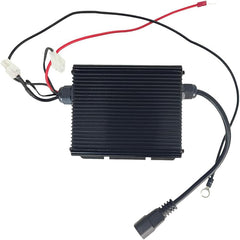Carregador de Bateria 24V 5A 1121-520004-0A para Porta-Paletes Big Joe P33