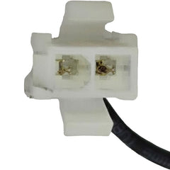 Carregador de Bateria 24V 5A 1121-520004-0A para Porta-Paletes Big Joe P33
