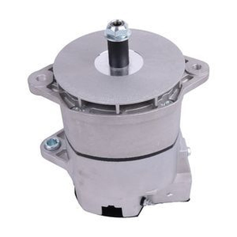 24V 60A Alternator 3604685RX for Cummins B, C, K, L, V Engines