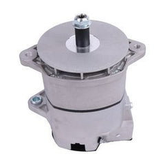 24V 60A Alternator 3604685RX for Cummins B, C, K, L, V Engines