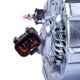 12V 95A Heavy-Duty Alternator for CAT 320D Excavator