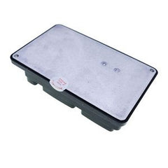 Controlador de motor de imán permanente de 24 V 70 A 1210-2401 para Curtis