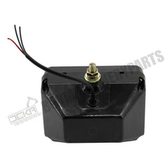 24V 70W Lamp Head Light 4326800 4314613 4336570 for Hitachi Excavator EX200-5 EX100-5 EX120-5