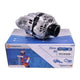 24V 80A Alternator 3587218 for Volvo Penta Engines