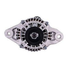 24V 80A Alternator 3587218 for Volvo Penta Engines
