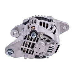24V 80A Alternator 3587218 for Volvo Penta Engines