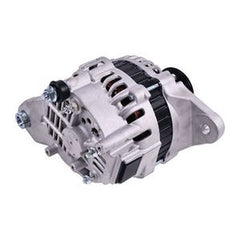 24V 80A Alternator 3587218 for Volvo Penta Engines