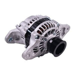 24V 80A Alternator 3587218 for Volvo Penta Engines
