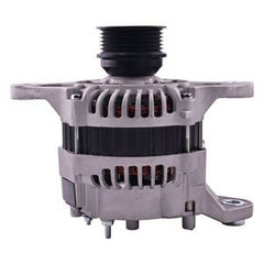 24V 80A Alternator 3840183/3803912 for Volvo Penta Engines
