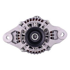 24V 80A Alternator 3840183/3803912 for Volvo Penta Engines