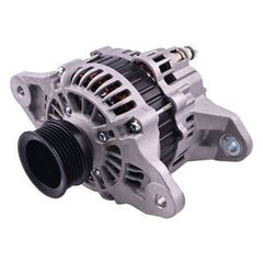 24V 80A Alternator 3840183/3803912 for Volvo Penta Engines