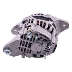 24V 80A Alternator 3840183/3803912 for Volvo Penta Engines