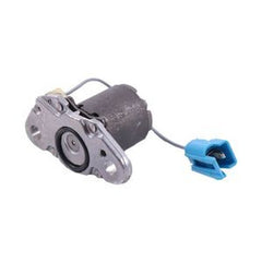 Válvula solenoide de 24 V 3740594 23013931 para transmisión Allison