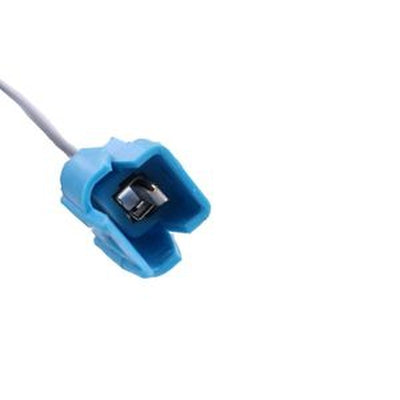 Válvula solenoide de 24 V 3740594 23013931 para transmisión Allison