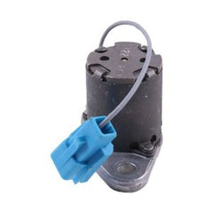 Válvula solenoide de 24 V 3740594 23013931 para transmisión Allison