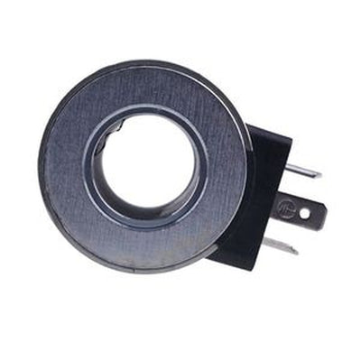24V Solenoid Valve Coil 16211600 for Argo RPE3-06