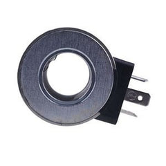 Bobine da Válvula Solenoide 24V C22B-02400E1-18.6NA para Argo RPE3-06