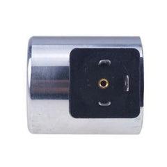 Bobine da Válvula Solenoide 24V C22B-02400E1-18.6NA para Argo RPE3-06