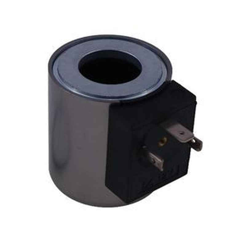 Aftermarket 24V Solenoid Valve Coil for Bosch Rexroth R900021389