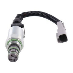 24V Directional Control Valve R900772014 fit BOSCH Excavator Loader Dozer - Bosch Rexroth R900772014