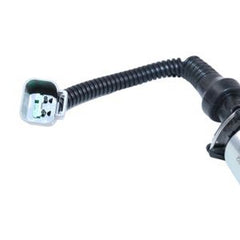 24V Directional Control Valve R900772014 fit BOSCH Excavator Loader Dozer - Bosch Rexroth R900772014