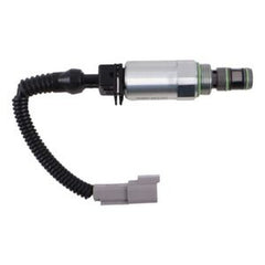24V Directional Control Valve R900772014 fit BOSCH Excavator Loader Dozer - Bosch Rexroth R900772014