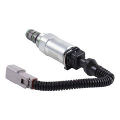 24V Directional Control Valve R900772014 fit BOSCH Excavator Loader Dozer - Bosch Rexroth R900772014