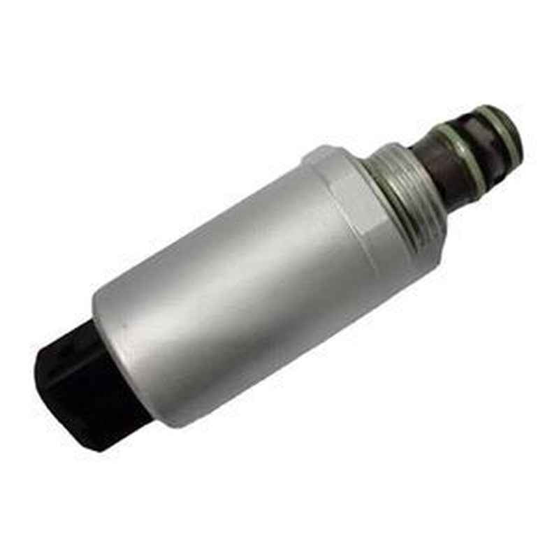 24V Directional Control Valve for Excavator Loader Tractor - Bosch Rexroth R900917759