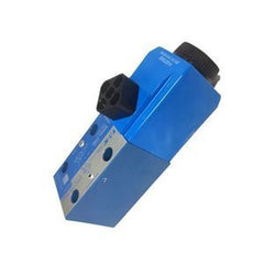 24V Aftermarket Hydraulic Valve DG4V-3-0AL-M-U-H7-60