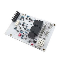 24V Fan Control Circuit Board ST9103A1002 for Honeywell Oil Furnace