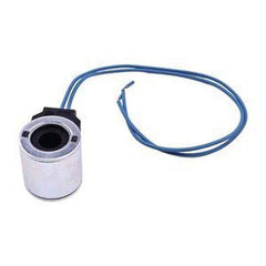 HydraForce 4305124 Solenoid Valve Coil 24V for Excavator, Dozer, Forklift
