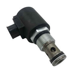 Hydraforce SV12-22-0-N-24DG Solenoid Valve for Excavator, Loader & Tractor