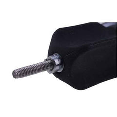 24V Woodward 1500-2131 Stop Solenoid for Engine, Truck, Generator