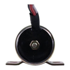 24V Woodward 1756ES-24E2ULB1 Solenoid Valve for Engine