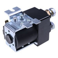 24V Albright Contactor SW80-1160 for Curtis - Buymachineryparts