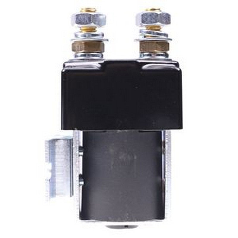 24V Albright Contactor SW80-1160 for Curtis - Buymachineryparts