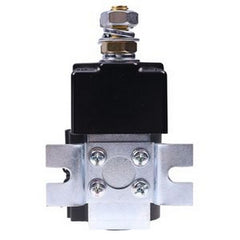 24V Albright Contactor SW80-1160 for Curtis - Buymachineryparts