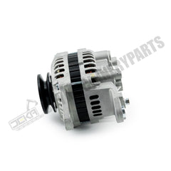 24V Alternator 32A68-06800 for Mitsubishi Engine S6S TCM FD35-50T9 Heli CPCD50-70 H2000 Series Forklift
