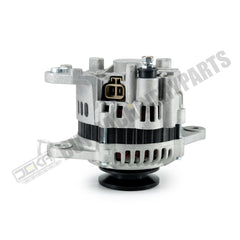 24V Alternator 32A68-06800 for Mitsubishi Engine S6S TCM FD35-50T9 Heli CPCD50-70 H2000 Series Forklift