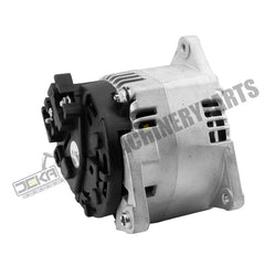 Alternador 24V 714/40208 714/40234 para JCB Telehandler 515-40M 535-95 Loader 411 412S 416